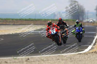 media/Jun-07-2025-TrackDaz (Sat) [[4413525952]]/B Group/220pm (Turn 9)/